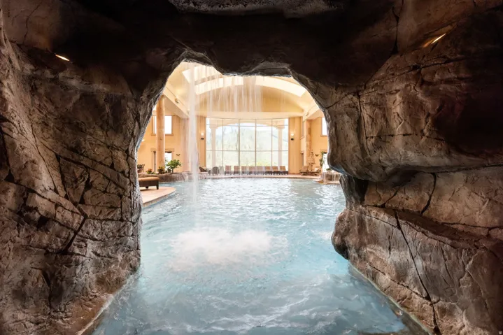 8272 Left Fork Hobble Creek Rd, Springville, Utah 84663