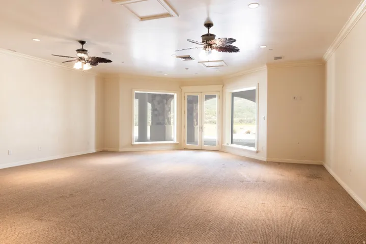 8272 Left Fork Hobble Creek Rd, Springville, Utah 84663