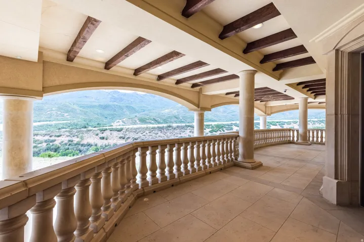 8272 Left Fork Hobble Creek Rd, Springville, Utah 84663