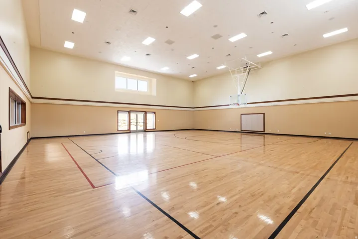 8272 Left Fork Hobble Creek Rd, Springville, Utah 84663