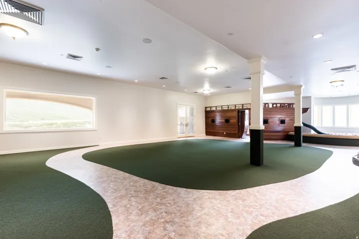 8272 Left Fork Hobble Creek Rd, Springville, Utah 84663