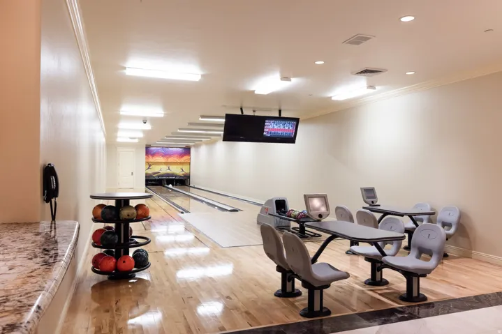 8272 Left Fork Hobble Creek Rd, Springville, Utah 84663