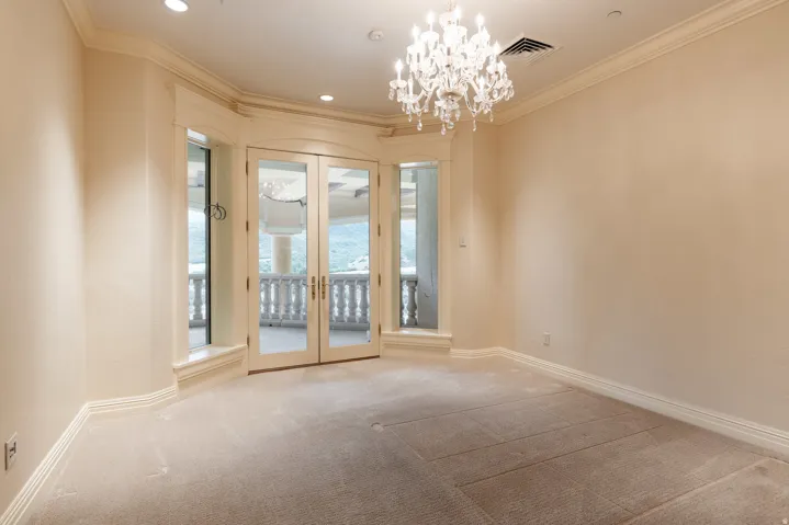 8272 Left Fork Hobble Creek Rd, Springville, Utah 84663