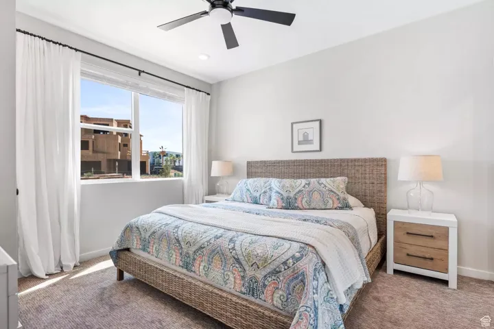 875 W Akoya Pearl St #101-b, St. George, Utah 84790