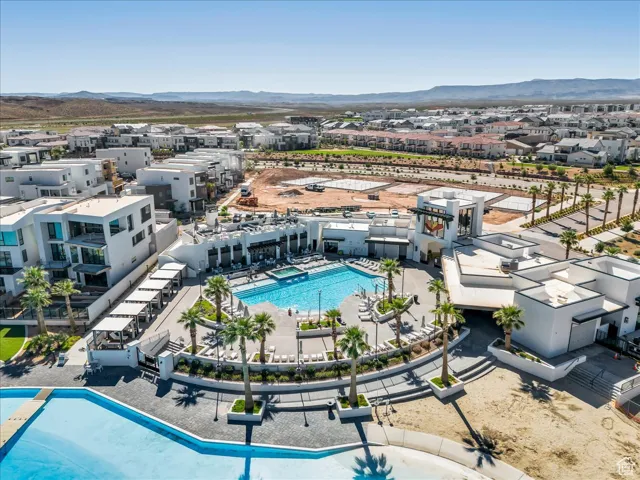 875 W Akoya Pearl St #101-b, St. George, Utah 84790