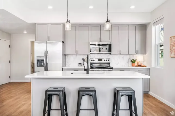 875 W Akoya Pearl St #101-b, St. George, Utah 84790