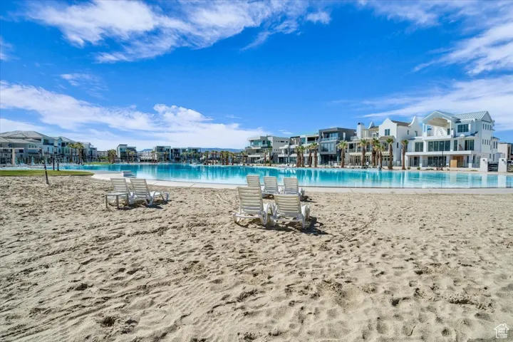 875 W Akoya Pearl St #101-b, St. George, Utah 84790