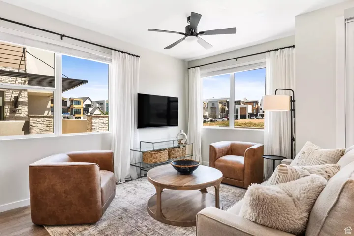 875 W Akoya Pearl St #101-b, St. George, Utah 84790