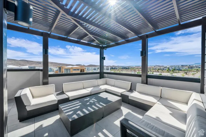 875 W Akoya Pearl St #101-b, St. George, Utah 84790