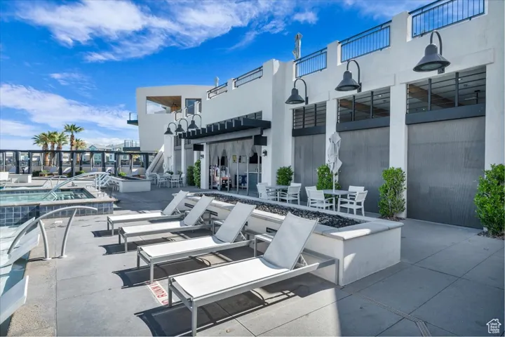 875 W Akoya Pearl St #101-b, St. George, Utah 84790