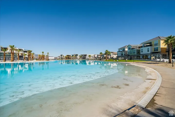 875 W Akoya Pearl St #101-b, St. George, Utah 84790