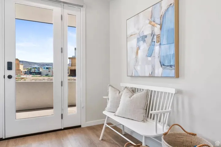 875 W Akoya Pearl St #101-b, St. George, Utah 84790