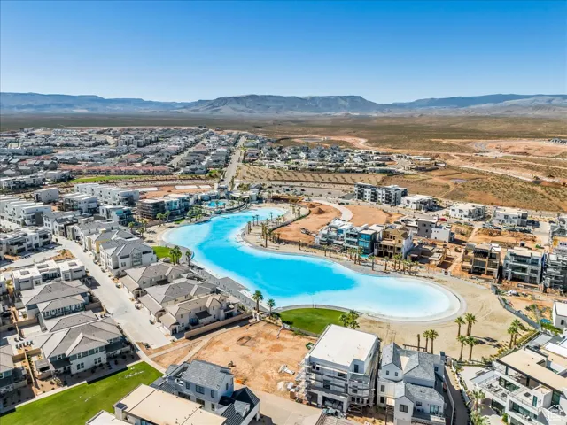 875 W Akoya Pearl St #101-b, St. George, Utah 84790