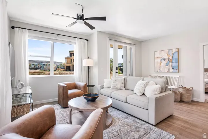 875 W Akoya Pearl St #101-b, St. George, Utah 84790