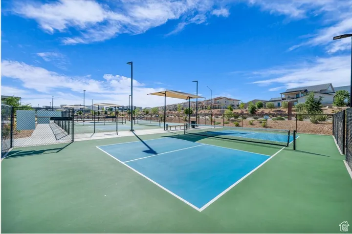 875 W Akoya Pearl St #101-b, St. George, Utah 84790