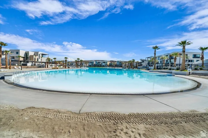 875 W Akoya Pearl St #101-b, St. George, Utah 84790