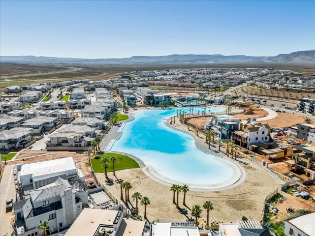 875 W Akoya Pearl St #101-b, St. George, Utah 84790