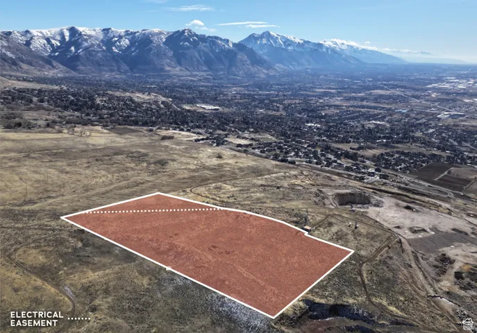 , Pleasant View, Utah 84414