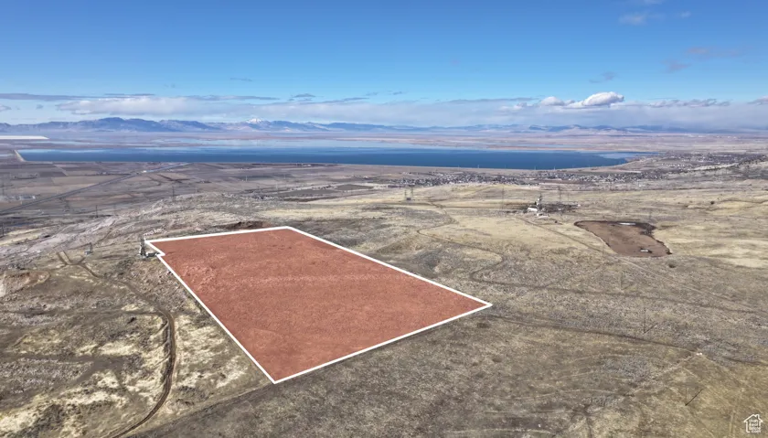 , Pleasant View, Utah 84414