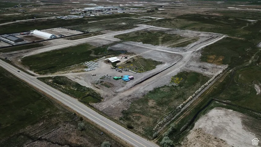 Site