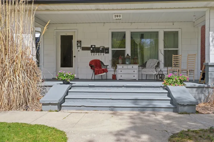 263 W Center St, Logan, Utah 84321