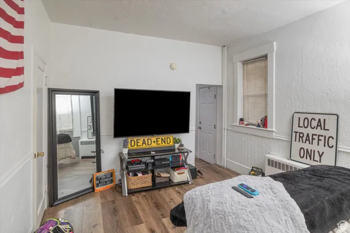 263 W Center St, Logan, Utah 84321