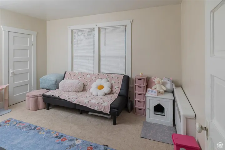 263 W Center St, Logan, Utah 84321
