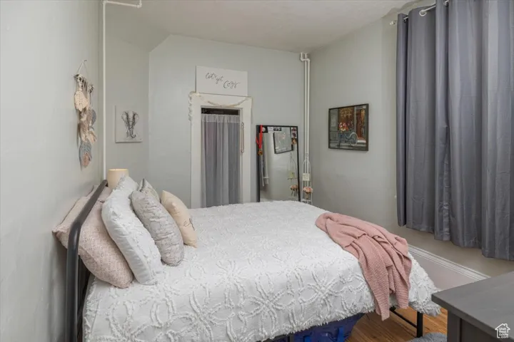 263 W Center St, Logan, Utah 84321