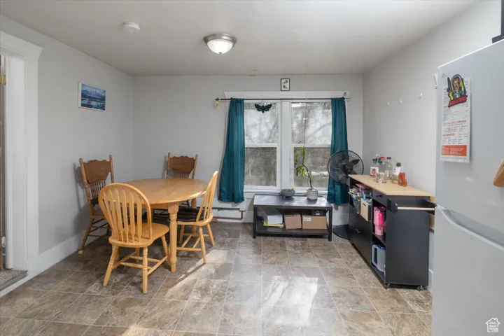 263 W Center St, Logan, Utah 84321