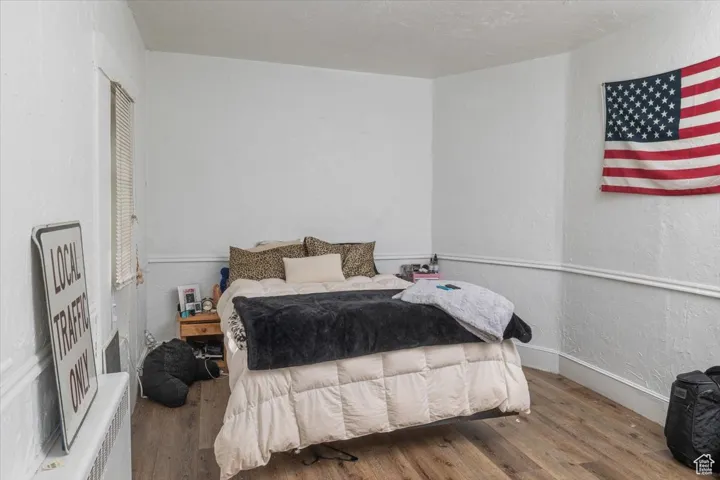 263 W Center St, Logan, Utah 84321