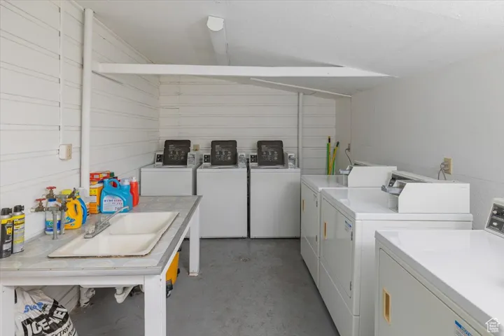 263 W Center St, Logan, Utah 84321