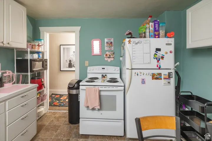 263 W Center St, Logan, Utah 84321