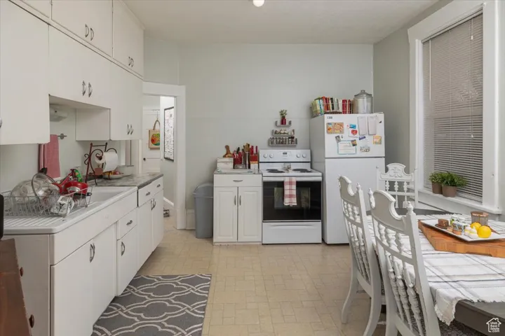 263 W Center St, Logan, Utah 84321