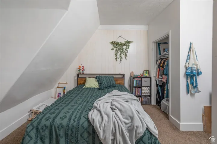 263 W Center St, Logan, Utah 84321