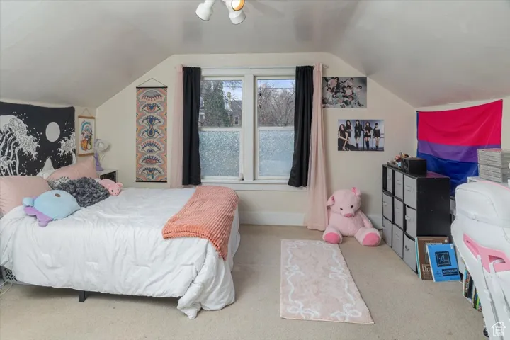263 W Center St, Logan, Utah 84321