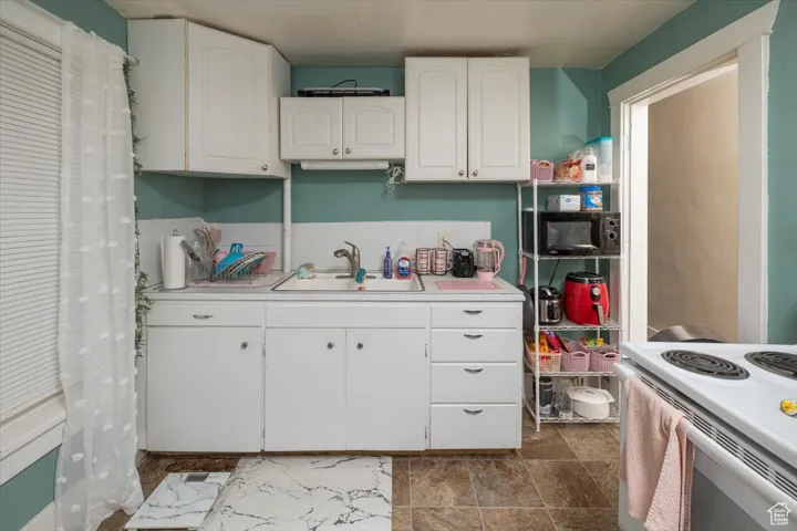 263 W Center St, Logan, Utah 84321