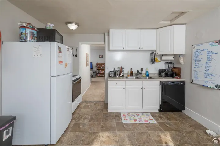 263 W Center St, Logan, Utah 84321