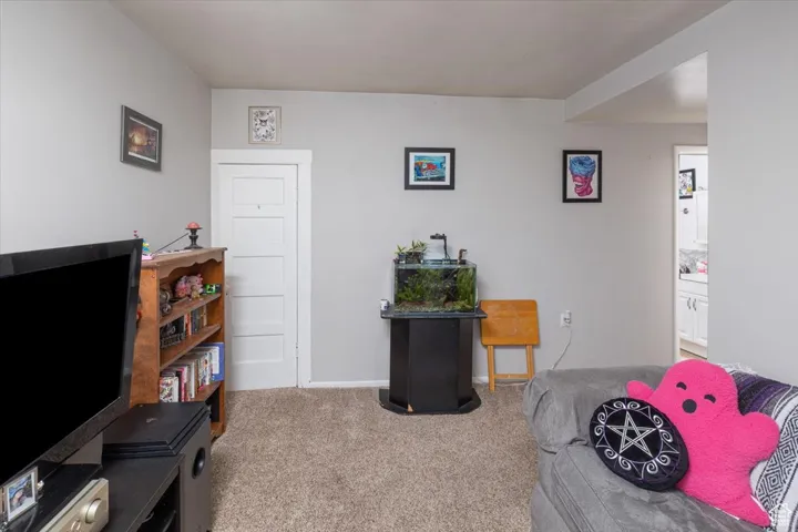 263 W Center St, Logan, Utah 84321