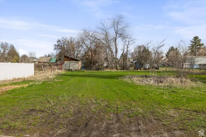 263 W Center St, Logan, Utah 84321