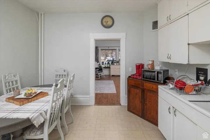 263 W Center St, Logan, Utah 84321
