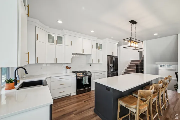 52 N 400 W, Farmington, Utah 84025