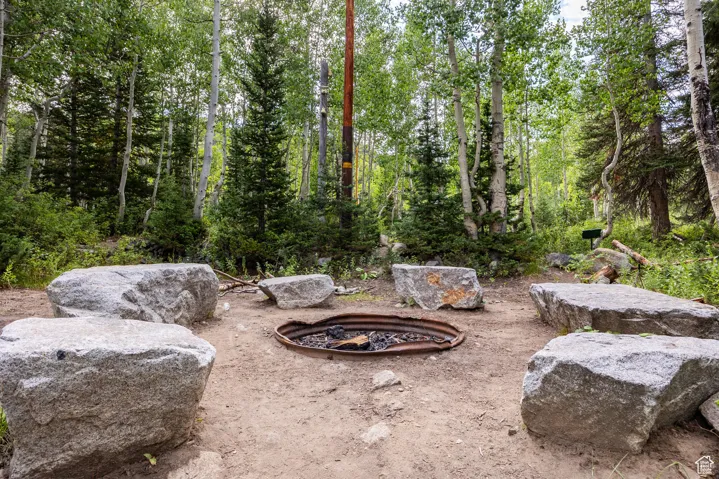 8330 S Brighton Loop Rd, Brighton, Utah 84121