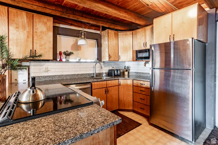 8330 S Brighton Loop Rd, Brighton, Utah 84121