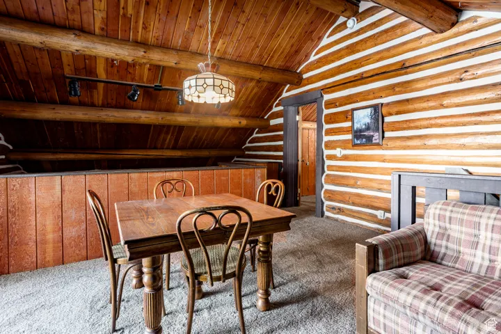 8330 S Brighton Loop Rd, Brighton, Utah 84121