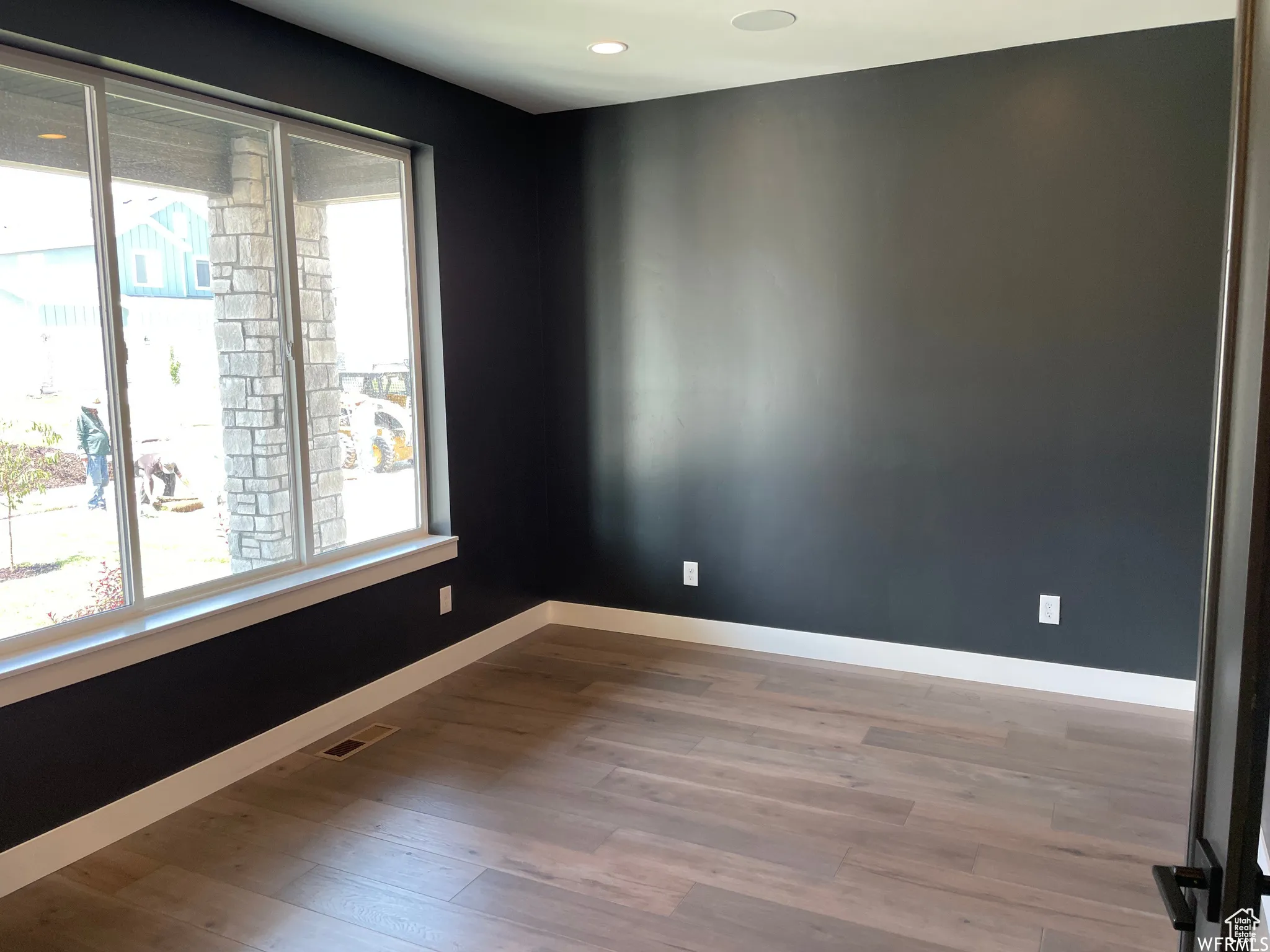 Previously Built Dillon