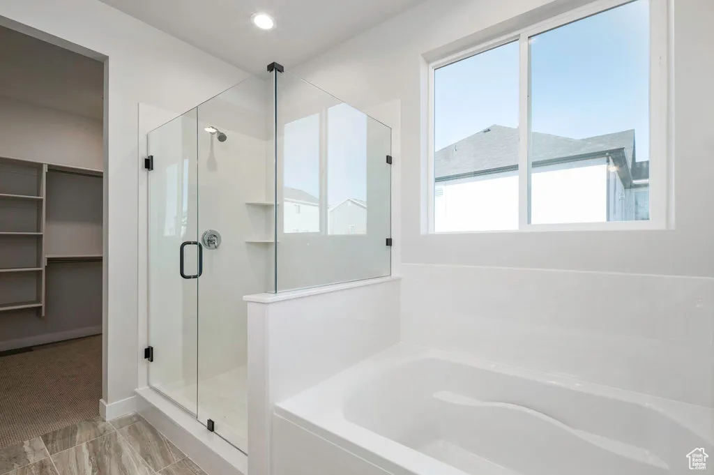 Previously Built Dillon