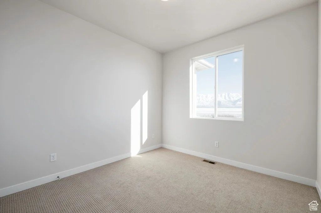 Previously Built Dillon