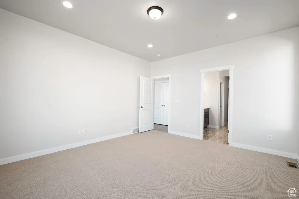 Previously Built Dillon