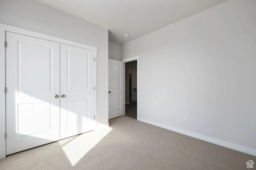 Previously Built Dillon