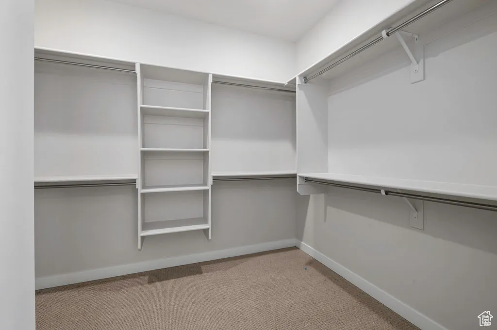 Previously Built Dillon